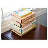 0021-Some Highlights Winfield Estate Sale