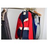 0024-Some Highlights Winfield Estate Sale