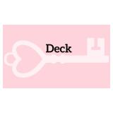 1118-Deck