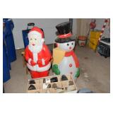 001-Some Highlights DeKalb Estate Sale