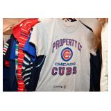 006-Some Highlights DeKalb Estate Sale