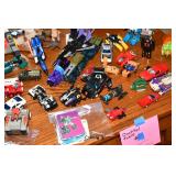 007-Some Highlights DeKalb Estate Sale