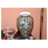 009-Some Highlights DeKalb Estate Sale