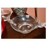 016-Some Highlights DeKalb Estate Sale