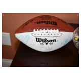 017-Some Highlights DeKalb Estate Sale