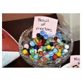 019-Some Highlights DeKalb Estate Sale