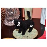 020-Some Highlights DeKalb Estate Sale