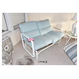 021-Some Highlights DeKalb Estate Sale