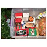 026-Some Highlights DeKalb Estate Sale