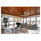 181-Sunroom