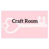 542-Craft Room