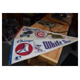 001-Some Highlights Naperville Estate Sale