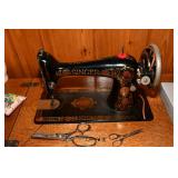 007-Some Highlights Naperville Estate Sale