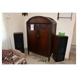 008-Some Highlights Naperville Estate Sale