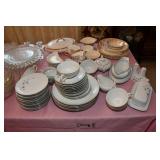 022-Some Highlights Naperville Estate Sale