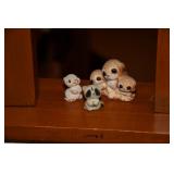 677-07 Basement  (159)