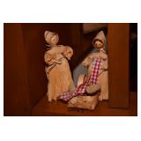 678-07 Basement  (159)