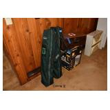 680-07 Basement  (159)