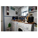 685-Laundry Room