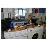686-Laundry Room