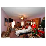 012-Some highlights Oak Brook Estate Sale