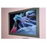 013-Some highlights Oak Brook Estate Sale