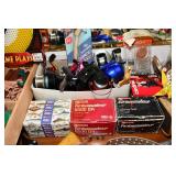 015-Some highlights Oak Brook Estate Sale