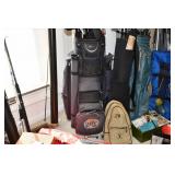 017-Some highlights Oak Brook Estate Sale