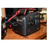 018-Some highlights Oak Brook Estate Sale