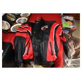 019-Some highlights Oak Brook Estate Sale