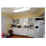 215-Kitchen