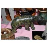 0002-Some Highlights Crystal Lake Estate Sale