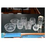 0006-Some Highlights Crystal Lake Estate Sale