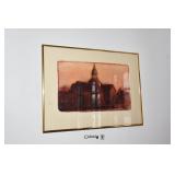 0011-Some Highlights Crystal Lake Estate Sale