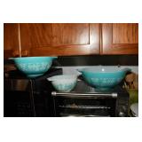 0012-Some Highlights Crystal Lake Estate Sale