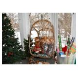 0014-Some Highlights Crystal Lake Estate Sale