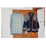 0015-Some Highlights Crystal Lake Estate Sale