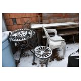 0021-Some Highlights Crystal Lake Estate Sale