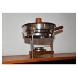 0026-Some Highlights Crystal Lake Estate Sale