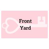 1089-Front Yard