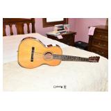 0002-Some Highlights Frankfort Estate Sale