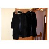 0003-Some Highlights Frankfort Estate Sale