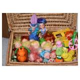 0021-Some Highlights Frankfort Estate Sale