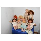 0024-Some Highlights Frankfort Estate Sale