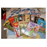 0025-Some Highlights Frankfort Estate Sale