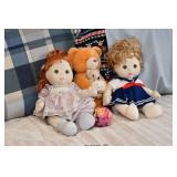 0026-Some Highlights Frankfort Estate Sale