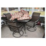 0027-Some Highlights Frankfort Estate Sale