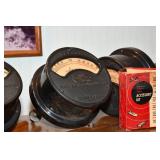 0032-Some Highlights Frankfort Estate Sale