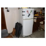 0035-Some Highlights Frankfort Estate Sale