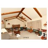 0247-Family Room